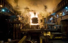 Cognor Holding planuje emisję nowych 60 mln akcji