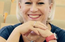 Zapalny ból kręgosłupa może świadczyć o chorobie reumatycznej