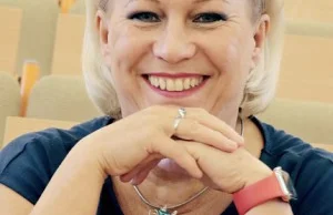 Zapalny ból kręgosłupa może świadczyć o chorobie reumatycznej