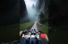 @tosiewypika Amazing