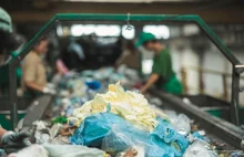 Powstrzymanie absurdu systemu kaucyjnego. Ludzie zapłacą więcej niż się spodziew