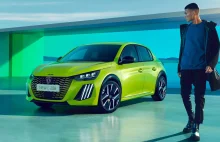 Elektryczna żenada po polsku. 200 tysięcy elektryków i tyle