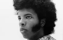 Sly Stone nie żyje. Miał 82 lata