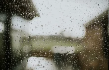 Kwaśne deszcze – jak powstają i jakie są ich skutki