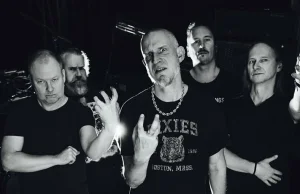 Clawfinger – ranking płyt szwedzkiego zespołu. Który album jest najlepszy?