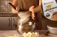 Lody czy drink? Po alkotubkach Ministerstwo Zdrowia bierze się za alkolody