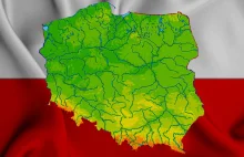 5 lutego 1946 – formalne zatwierdzenie przebiegu polskiej granicy wschodniej