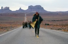 10 zaskakujących ciekawostek z filmu Forrest Gump z Tomem Hanksem