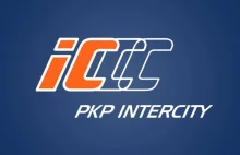 Bilety PKP Intercity są dostępne w aplikacji Jakdojade