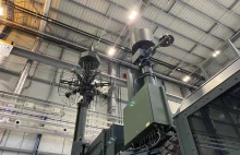 Kupujemy radary, które widzą "niewidzialne". To game changer w polskiej armii