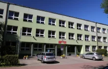 Nie będzie zmian w Prawie oświatowym od 1 września 2025 r. To nie jest już możli