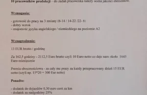 Spróbowałem zatrudnić się u Elona Muska. To prostsze niż zakupy w Biedronce