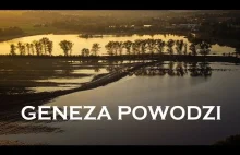 Powódź2024: Geneza powodzi - dlaczego zalało Ziemię Kłodzką?