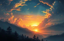 Dość tej chorej zmiany czasu, tylko czas letni!