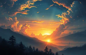 Dość tej chorej zmiany czasu, tylko czas letni!