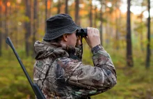 Obowiązkowe badania dla myśliwych? W Sejmie trwają konsultacje