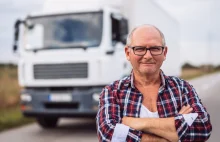 Polscy naukowcy przebadali zawodowych kierowców. Oto, co znaleźli w nasieniu