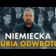 Niemiecka Furia Odwrotu Zanim przyszła wolność, Niemcy wpadli w szał mordu. Płoc