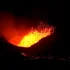 Kolejny wybuch wulkanu na Islandii