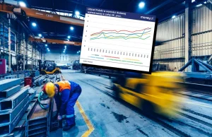 Czas skreślić węgiel? "Strategiczna krótkowzroczność"