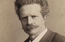 Walery Rzewuski - wybitny fotograf drugiej połowy XIX wieku