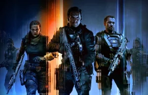 Czy Black Ops 7 to ostateczny koniec single-playera w Call of Duty?