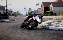 RIDE 5: Motocyklowa gra wyścigowa na PC i konsole zadebiutuje 24 sierpnia 2023