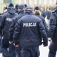 Policjanci mieli znęcać się nad bezdomnymi. "Świetna zabawa"