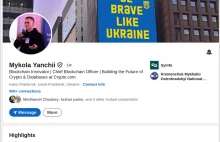 Wysublimowany atak przez zadanie rekrutacyjne - przestroga dla całej branży IT