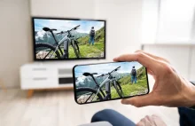 Skarbówka zgarnie z konta 100 zł! Zmiany w abonamencie RTV dla wszystkich! Ile w