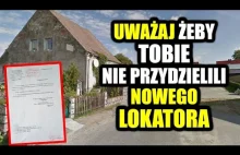 W Tarnobrzegu urząd szuka kwater dla uchodźców.