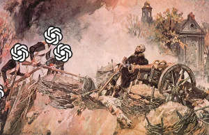 Opublikowano list otwarty przeciwko AI w edukacji