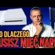 Dlaczego posiadanie napędu w PS5 Pro jest TAK WAŻNE? Gotowanie żaby przez Sony