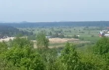 Najczystsze w Polsce - Jezioro Czorsztyńskie Zalew Czorsztyński - YouTube