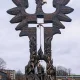 Lider OUN: Pomnik ofiar ludobójstwa obraża uczucia narodowe Ukraińców.