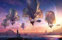 Filmy, na które czekamy w 2025 roku. Znani reżyserzy i wielkie gwiazdy!