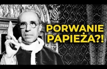 10 szalonych pomysłów nazistów