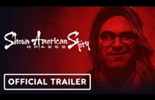 Tak powinna wyglądać kolonizacja kultury.