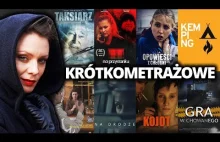 KRÓTKO I NA TEMAT - te filmy obejrzysz w godzinę