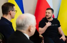 Ukraiński oligarcha zarobi kosztem polskich inwestorów Kernela. Interwencję powi