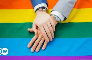 Prawa osób LGBTQ: Malta w czołówce, Polska na szarym końcu