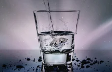 Paradoks diamentu i wody - Mowa o finansach