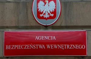 Sąd zwolnił rosyjskich szpiegów z aresztu. Teraz służby muszą ich szukać