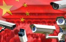 Chiny: Rodzie mają donosić policji, jeśli ich dzieci korzystają z Telegrama