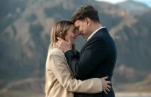 Nie wolno narzucać ideologii gender w szkołach