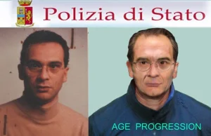 Nie żyje szef sycylijskiej mafii, Matteo Messina Denaro. Ukrywał się 30 lat