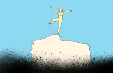 Polska najlepszym miejscem na świecie dla kobiet podróżujących solo?