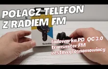 TechniSat DIGICAR 100 BT