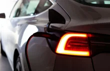 Koniec ulg dla posiadaczy EV. Norwegia obejmie elektryki podatkiem VAT