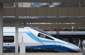 PKP Intercity znosi obowiązek rezerwacji miejsc w części pociągów